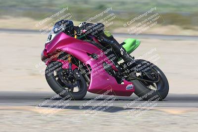 media/Oct-03-2025-CVMA Friday Practice (Fri) [[0c1e57b650]]/2-Racer 1/Session 2-Turn 3/